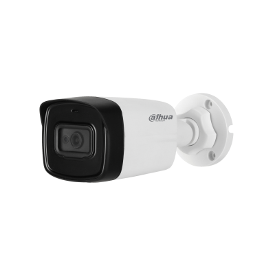 DAHUA DH-HAC-HFW1801TLP-A