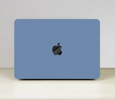 MacBook Air13-MC6T4X/AA-Sky Blue 