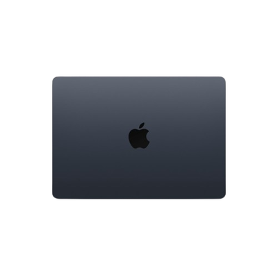MacBook Air 13″ (M2, Model MC7W4LL/A – Starlight, 16 GB / 256 GB)