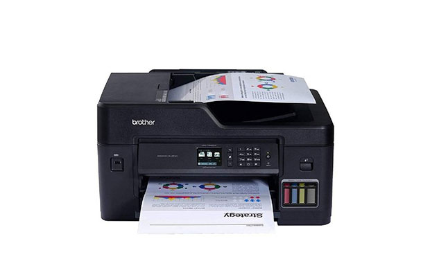 Printer