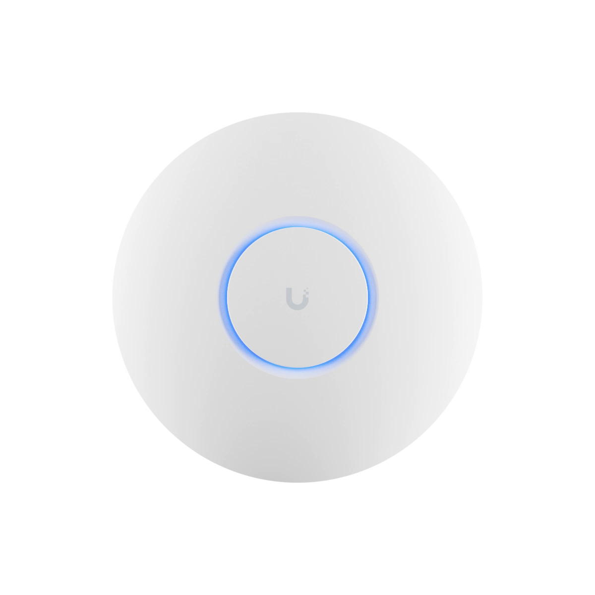 UniFi Ubiquiti  U6+ – Compact Dual-Band Wi-Fi 6 Access Point