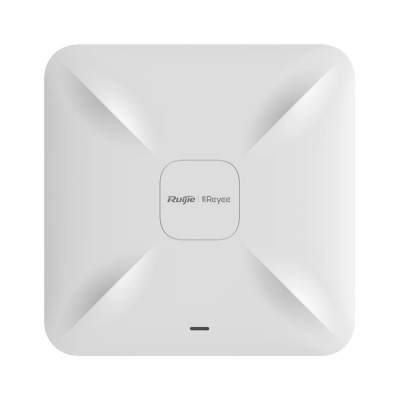 Ruijie Reyee RG-RAP2260(G) Reyee Wi-Fi 6 AX1800 Ceiling Access Point