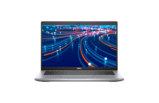 Dell Latitude 5420 – Intel Core i7 11th Gen | 8 GB RAM | 256 GB SSD | Secondhand