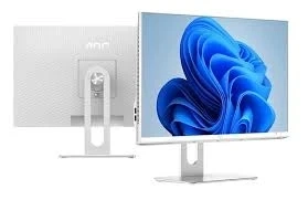 AOC AIO E66 | Core i5-7500 | 16GB RAM | 256GB SSD