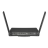 MikroTik hAP ac³ (RBD53iG-5HacD2HnD) 