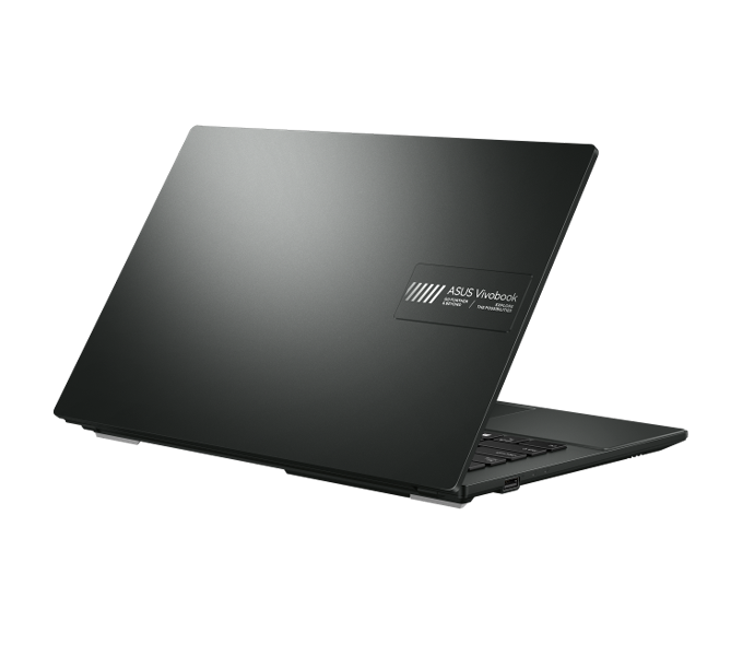 ASUS Vivobook Go 15 E1504FA-BQ372W – Ryzen 5 7520U | 16GB | 512GB SSD | 15.6″ FHD IPS