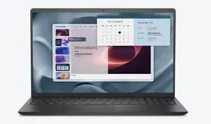 Dell Pro 15 Essential PV15250 – Core i7-1355U | 16GB | 512GB SSD | 15.6″ FHD