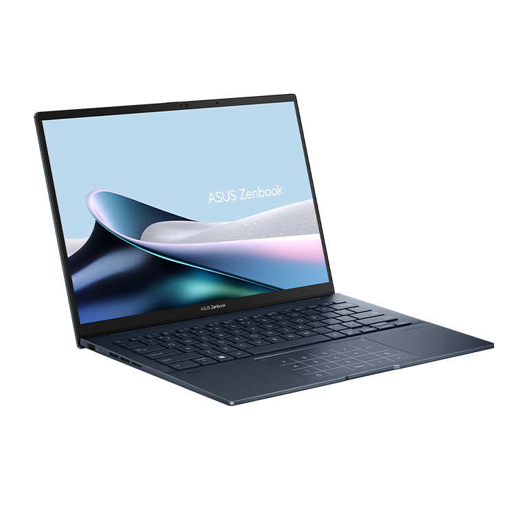ASUS Zenbook 14 OLED UX3405MA-PZ232W