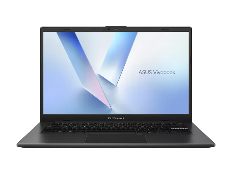 ASUS Vivobook Go 14 E1404FA-EB945W | Ryzen™ 3 | 8GB RAM | 512GB SSD | Mixed Black