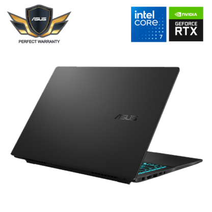 ASUS Gaming V16 Laptop (V3607VJ-RP084W) – 2025 Model